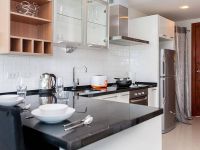 Купить трехкомнатную квартиру , Таиланд 77м2 цена 155 170€ ID: 97094 4