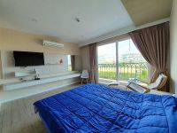 Buy one room apartment , Thailand 27m2 low cost price 31 560€ ID: 97086 2