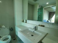 Buy one room apartment , Thailand 27m2 low cost price 31 560€ ID: 97086 3