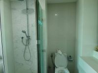 Buy one room apartment , Thailand 27m2 low cost price 31 560€ ID: 97086 5