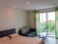 Купить однокомнатную квартиру , Таиланд 25м2 недорого цена 28 930€ ID: 97087 2