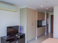 Купить однокомнатную квартиру , Таиланд 25м2 недорого цена 28 930€ ID: 97087 5