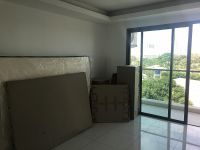 Buy one room apartment , Thailand 23m2 low cost price 23 407€ ID: 97088 2
