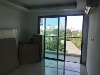 Купить однокомнатную квартиру , Таиланд 23м2 недорого цена 23 407€ ID: 97088 3