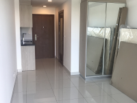 Buy one room apartment , Thailand 23m2 low cost price 23 407€ ID: 97088 5