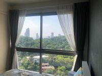 Buy one room apartment , Thailand 27m2 low cost price 48 655€ ID: 97089 2