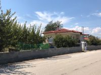 Buy villa  in Kozani, Greece 435m2 price 95 000€ near the sea ID: 97097 2