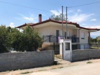 Buy villa  in Kozani, Greece 435m2 price 95 000€ near the sea ID: 97097 3