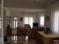 Buy villa  in Kozani, Greece 435m2 price 95 000€ near the sea ID: 97097 4