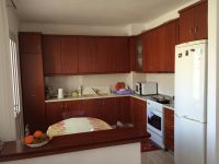 Buy villa  in Kozani, Greece 435m2 price 95 000€ near the sea ID: 97097 5