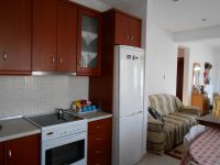 Buy villa  in Kozani, Greece 435m2 price 95 000€ near the sea ID: 97097 6