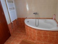 Buy villa  in Kozani, Greece 435m2 price 95 000€ near the sea ID: 97097 11