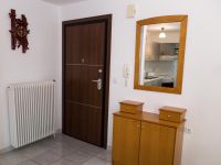 Купить апартаменты в Кавале, Греция 76м2 цена 80 000€ у моря ID: 97098 2