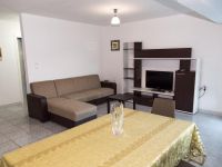 Buy apartments  in Kavala, Greece 76m2 price 80 000€ near the sea ID: 97098 3