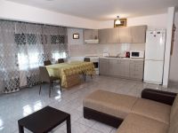 Buy apartments  in Kavala, Greece 76m2 price 80 000€ near the sea ID: 97098 4