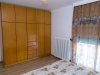 Buy apartments  in Kavala, Greece 76m2 price 80 000€ near the sea ID: 97098 5