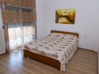 Купить апартаменты в Кавале, Греция 76м2 цена 80 000€ у моря ID: 97098 6