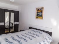 Buy apartments  in Kavala, Greece 76m2 price 80 000€ near the sea ID: 97098 7