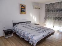 Купить апартаменты в Кавале, Греция 76м2 цена 80 000€ у моря ID: 97098 8
