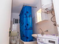 Buy apartments  in Kavala, Greece 76m2 price 80 000€ near the sea ID: 97098 9