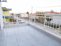Buy apartments  in Kavala, Greece 76m2 price 80 000€ near the sea ID: 97098 11