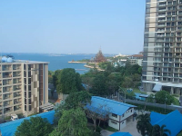 Buy three-room apartment , Thailand 62m2 price 236 700€ ID: 97106 1