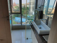 Buy three-room apartment , Thailand 62m2 price 236 700€ ID: 97106 4