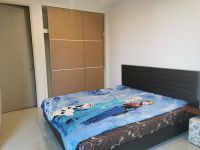 Buy three-room apartment , Thailand 62m2 low cost price 52 337€ ID: 97107 1