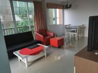 Buy three-room apartment , Thailand 62m2 low cost price 52 337€ ID: 97107 2
