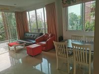 Buy three-room apartment , Thailand 62m2 low cost price 52 337€ ID: 97107 3