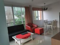 Buy three-room apartment , Thailand 62m2 low cost price 52 337€ ID: 97107 4