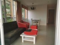 Buy three-room apartment , Thailand 62m2 low cost price 52 337€ ID: 97107 5