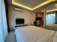 Buy one room apartment , Thailand 23m2 low cost price 28 404€ ID: 97105 2