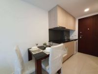 Buy one room apartment , Thailand 23m2 low cost price 28 404€ ID: 97105 3