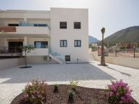 Купить таунхаус в Аликанте, Испания цена 165 000€ ID: 97129 3