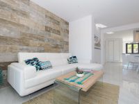 Купить таунхаус в Аликанте, Испания цена 165 000€ ID: 97129 4