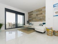 Купить таунхаус в Аликанте, Испания цена 165 000€ ID: 97129 5