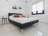 Купить таунхаус в Аликанте, Испания цена 165 000€ ID: 97129 7