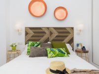 Купить таунхаус в Аликанте, Испания цена 165 000€ ID: 97129 10