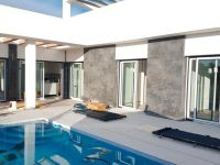 Buy villa in Alicante, Spain 100m2 price 320 000€ elite real estate ID: 97126 2