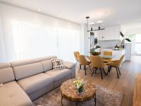 Buy villa in Alicante, Spain 100m2 price 320 000€ elite real estate ID: 97126 4