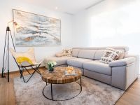 Buy villa in Alicante, Spain 100m2 price 320 000€ elite real estate ID: 97126 5