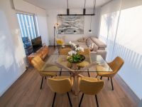 Buy villa in Alicante, Spain 100m2 price 320 000€ elite real estate ID: 97126 6