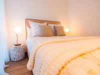 Buy villa in Alicante, Spain 100m2 price 320 000€ elite real estate ID: 97126 7