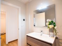 Buy villa in Alicante, Spain 100m2 price 320 000€ elite real estate ID: 97126 8