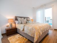 Buy villa in Alicante, Spain 100m2 price 320 000€ elite real estate ID: 97126 9