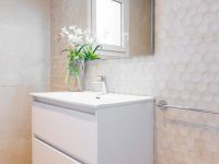 Buy villa in Alicante, Spain 100m2 price 320 000€ elite real estate ID: 97126 10