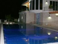 Купить дом в Добра Воде, Черногория 900м2 цена 1 800 000€ элитная недвижимость ID: 97149 2