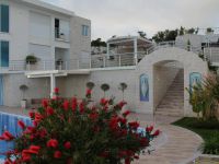 Купить дом в Добра Воде, Черногория 900м2 цена 1 800 000€ элитная недвижимость ID: 97149 3
