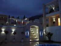 Купить дом в Добра Воде, Черногория 900м2 цена 1 800 000€ элитная недвижимость ID: 97149 4